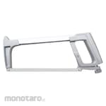 TRUSCO Hack Saw Frame