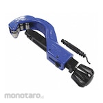 WESTWARD Quick Acting Tubing Cutter