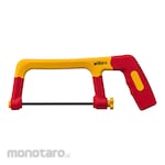WIHA Bow Saw Electric (Gergaji Besi)