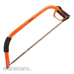 WOKIN Bow Saw