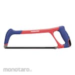 WORKPRO Heavy Duty Hacksaw