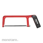 Yato Mini Hack Saw (Gergaji Pipa)