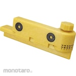 monotaro Hand Saw Guide Gauge (Alat Ukur Gergaji)