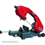 shindaiwa Band Saw