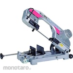 shindaiwa Bandsaw (Gergaji Pita)