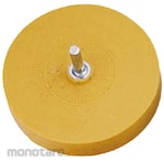 JTC Sticker Remover