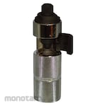 KISS Flanging Tool For Flexible Tube