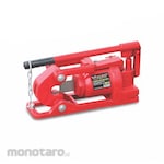 ALDO Gunting Kawat Seling Hydraulic