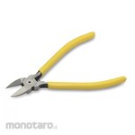 ALDO Tang Potong Elektrik