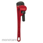 Arca Tools Pipe Wrench (Kunci Pipa)