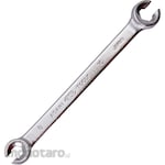 Asahi Metal Industry (formerly Shin-Nihon Tool) Double End Flare Nut Wrench