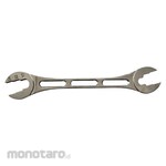 BBK Fix Wrench for Package air conditioning