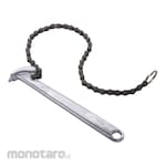 BENZ WERKZ Chain Wrench