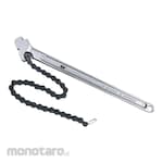 BESTIR Chain Wrench