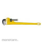 BESTIR Heavy Duty Pipe Wrench (Kunci Pipa)
