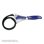 BluePoint Strap Wrenches