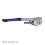 C-Mart Heavy Duty Pipe Wrench