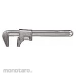 CRESCENT Pipe Wrench