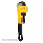 Deli Pipe Wrench