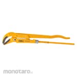Deli Swedish Pipe Wrench