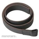 ESCO [For EA546YR-10] Replacement strap