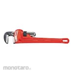 ESCO 20mm/150mm Strong Pipe Wrench