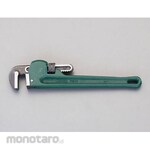 ESCO 300mm pipe wrench