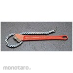 ESCO 450mm strong chain wrench