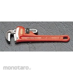 ESCO 8"/ 1500mm strong pipe wrench