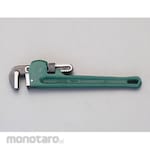 ESCO 900mm pipe wrench