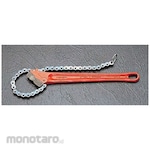 ESCO 900mm strong chain wrench