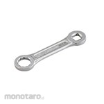 ESCO Ball Joint Lock Nut Wrench EA501AE Series