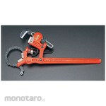 ESCO Compound pipe wrench