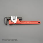 ESCO Pipe wrench