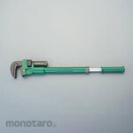 ESCO Telescopic pipe wrench