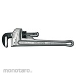 Egamaster Aluminium Pipe Wrench