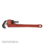 Egamaster Hexagonal Pipe Wrench