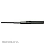 Egamaster Multi-Pipe for Mastergrip Demo