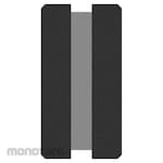 Egamaster Nut for HD Pipe Wrench