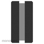 Egamaster Nut for Heavy Duty Pipe Wrench