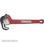 Egamaster Pipe Mastergrip Wrench