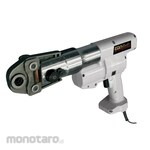 Egamaster Pressmatic CCA