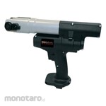 Egamaster Pressmatic Mini Portable CCA