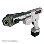 Egamaster Pressmatic Portable CCA