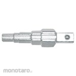 Egamaster Radiator Spud Wrench