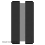 Egamaster Spare Parts for Aluminium Offset Pipe Wrench