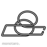 Egamaster Spring for Mastergrip