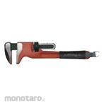 Egamaster Spud Wrench