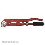 Egamaster Swedish Pipe Wrench