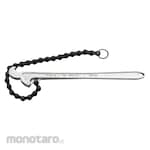 FACOM Chain Wrench
